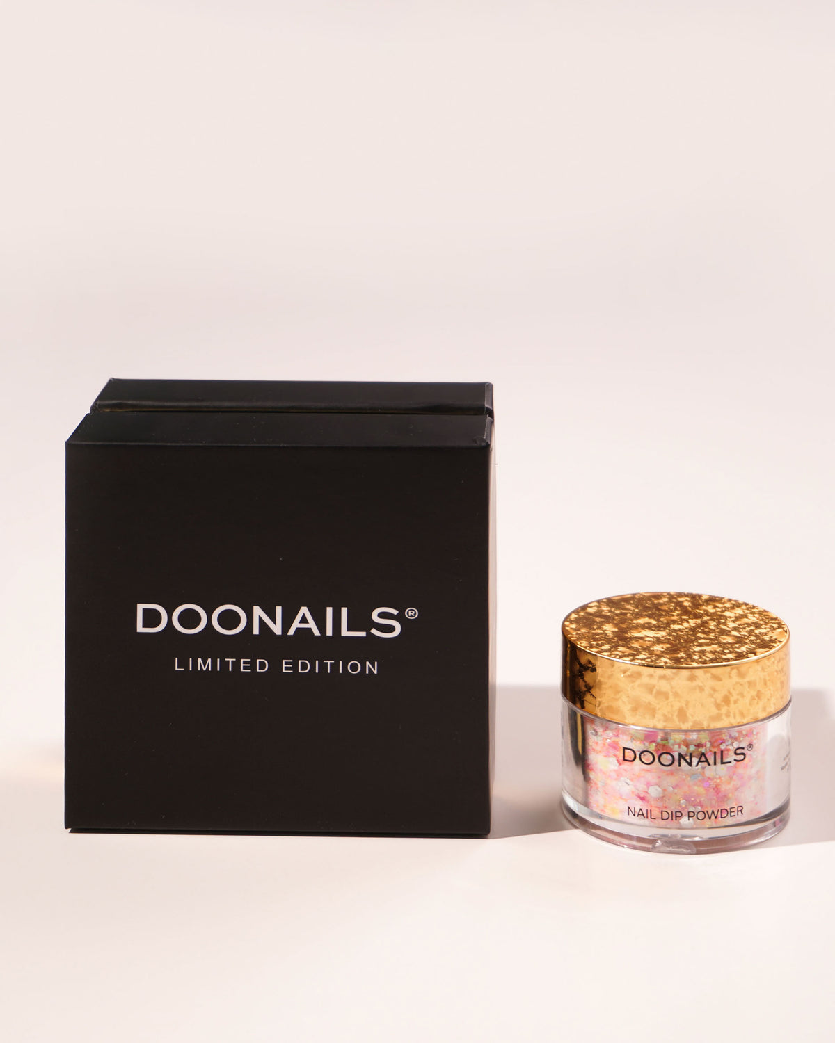 Lollipop Limited Edition