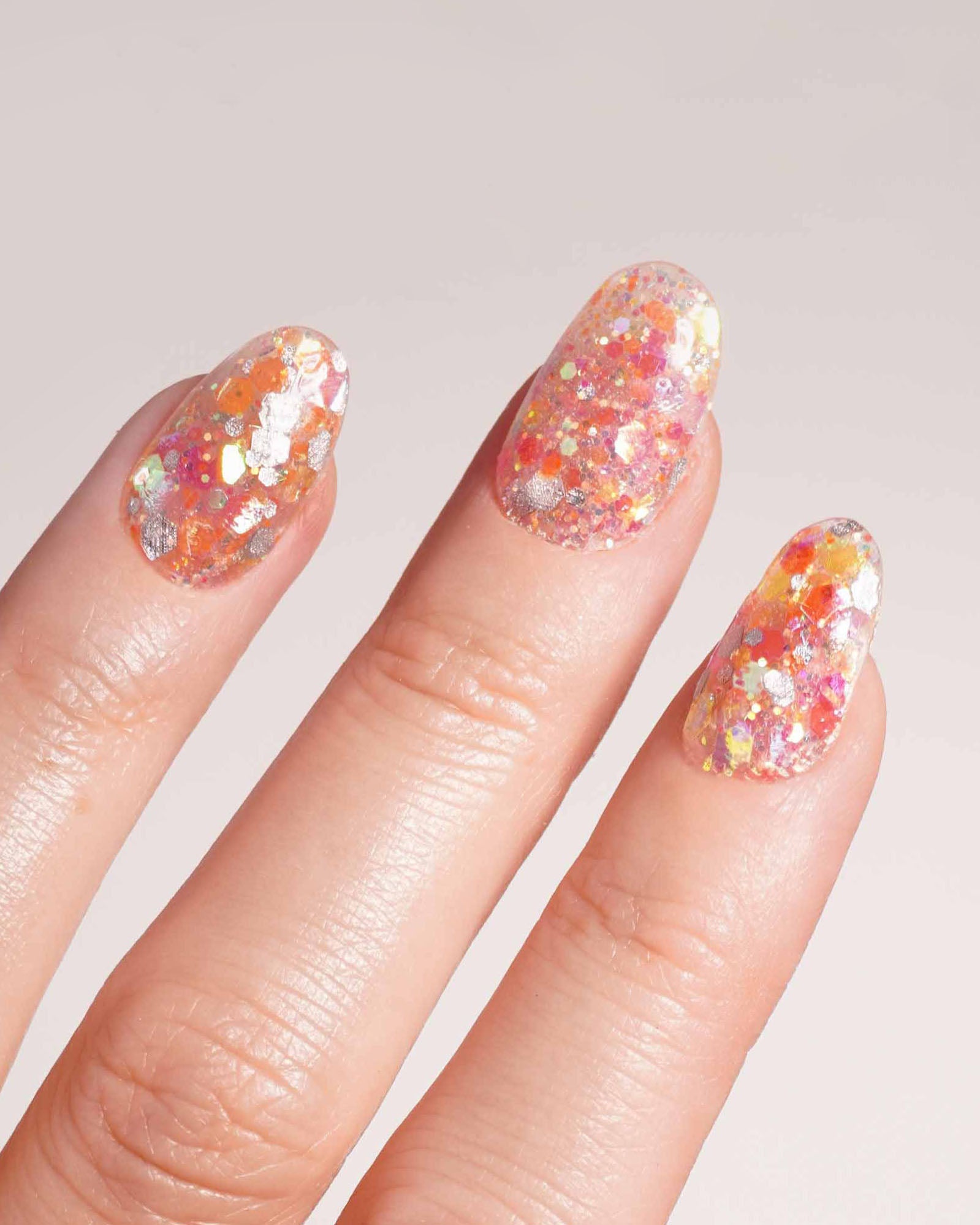 Lollipop Limited Edition