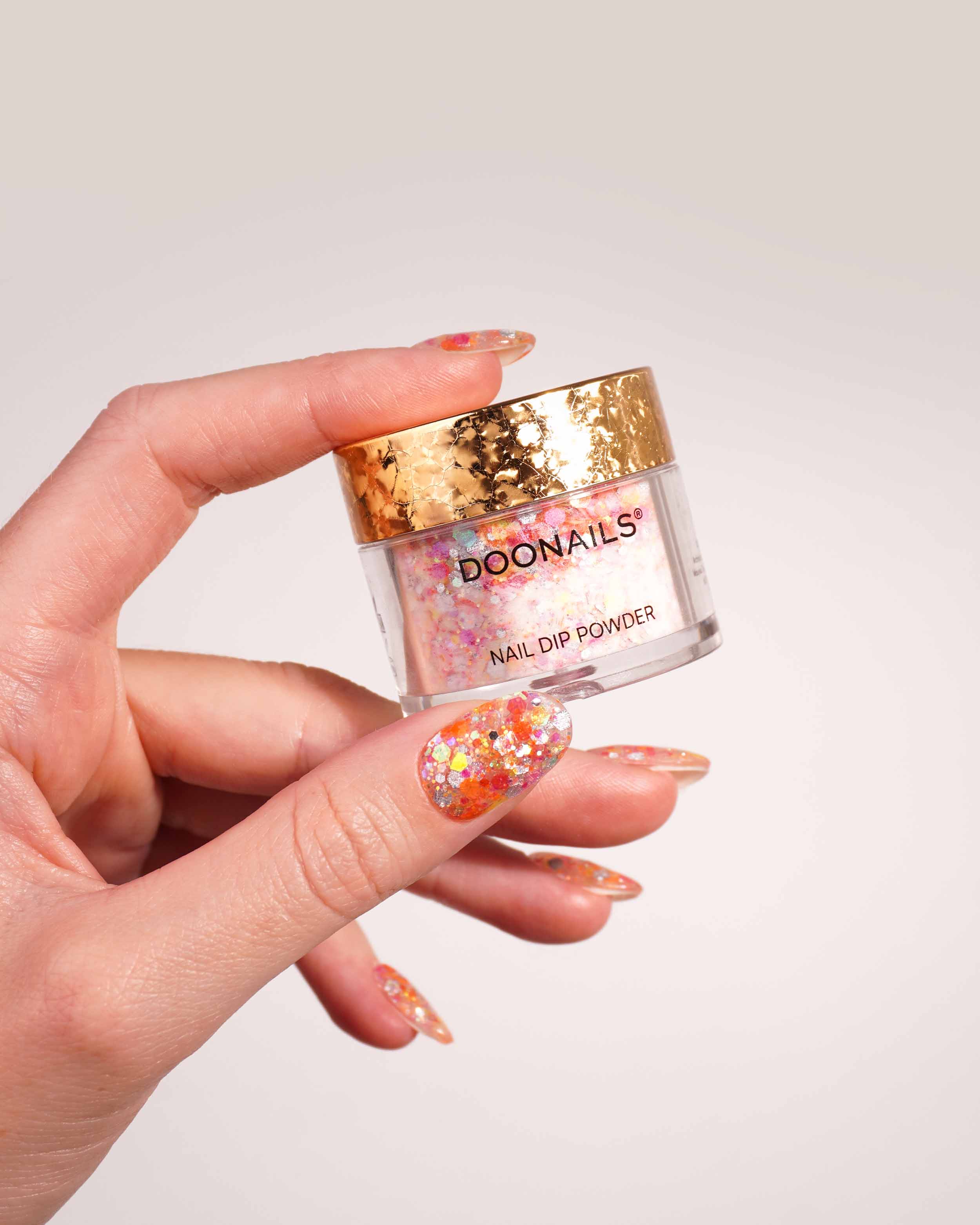 Lollipop Limited Edition