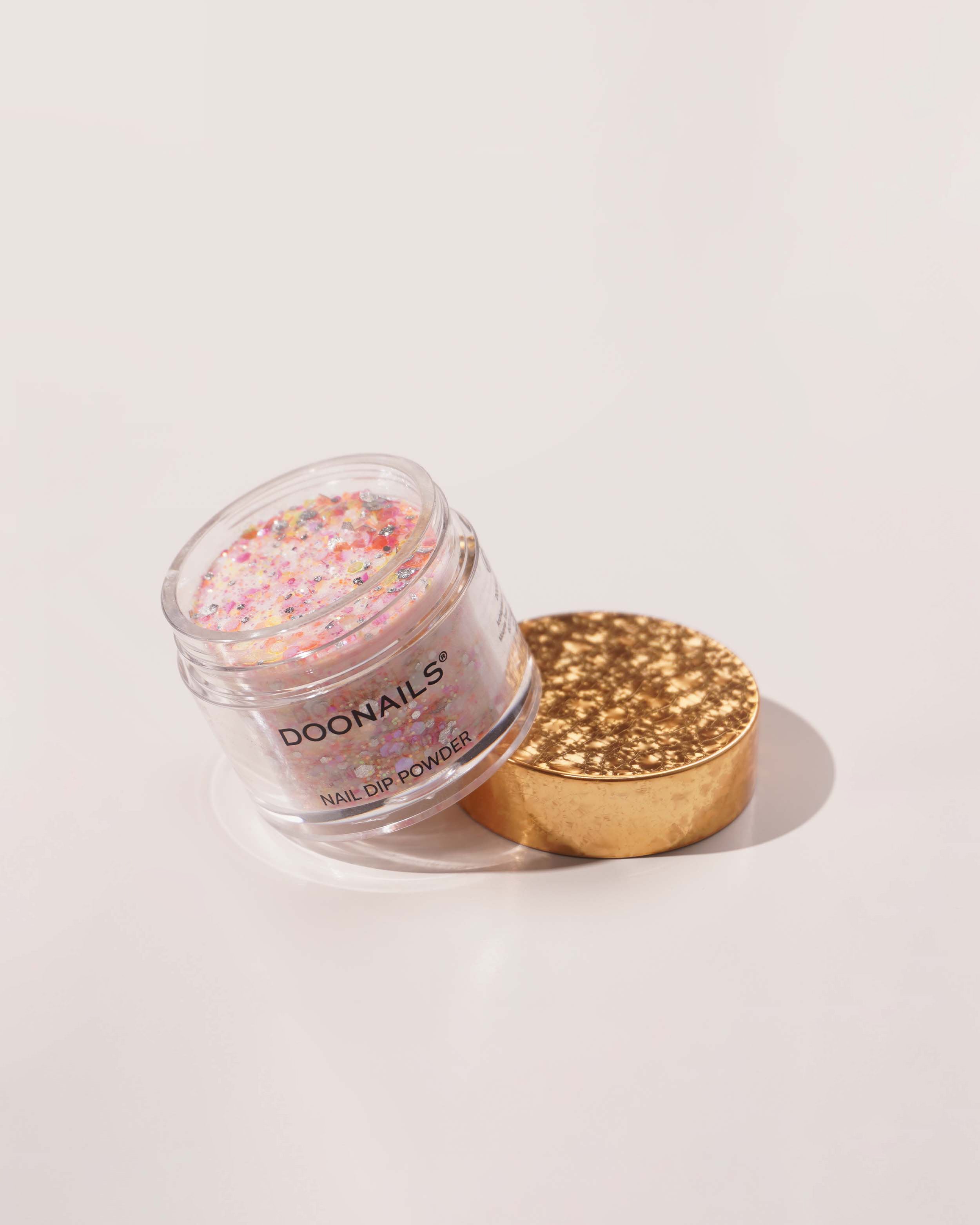 Lollipop Limited Edition