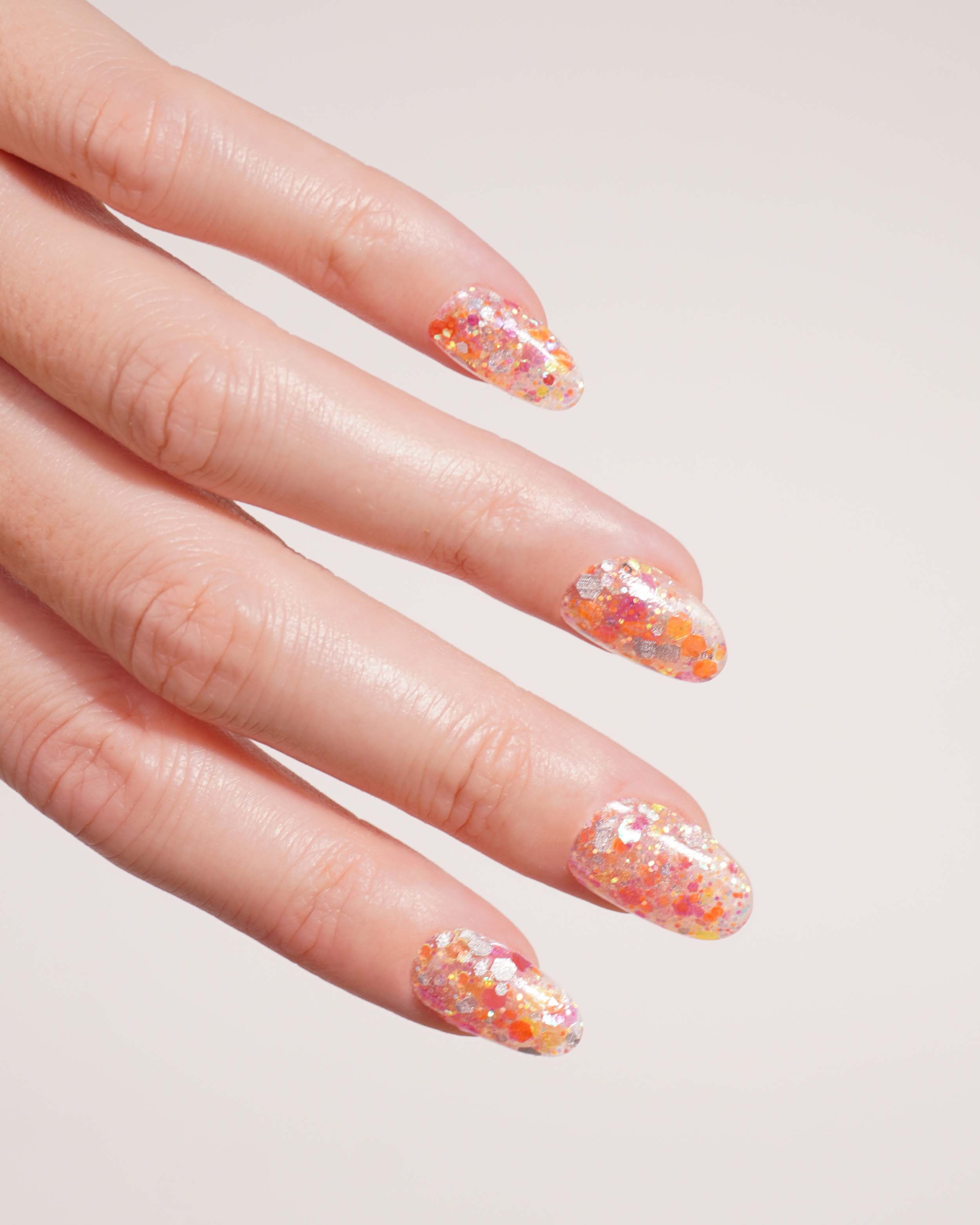 Lollipop Limited Edition