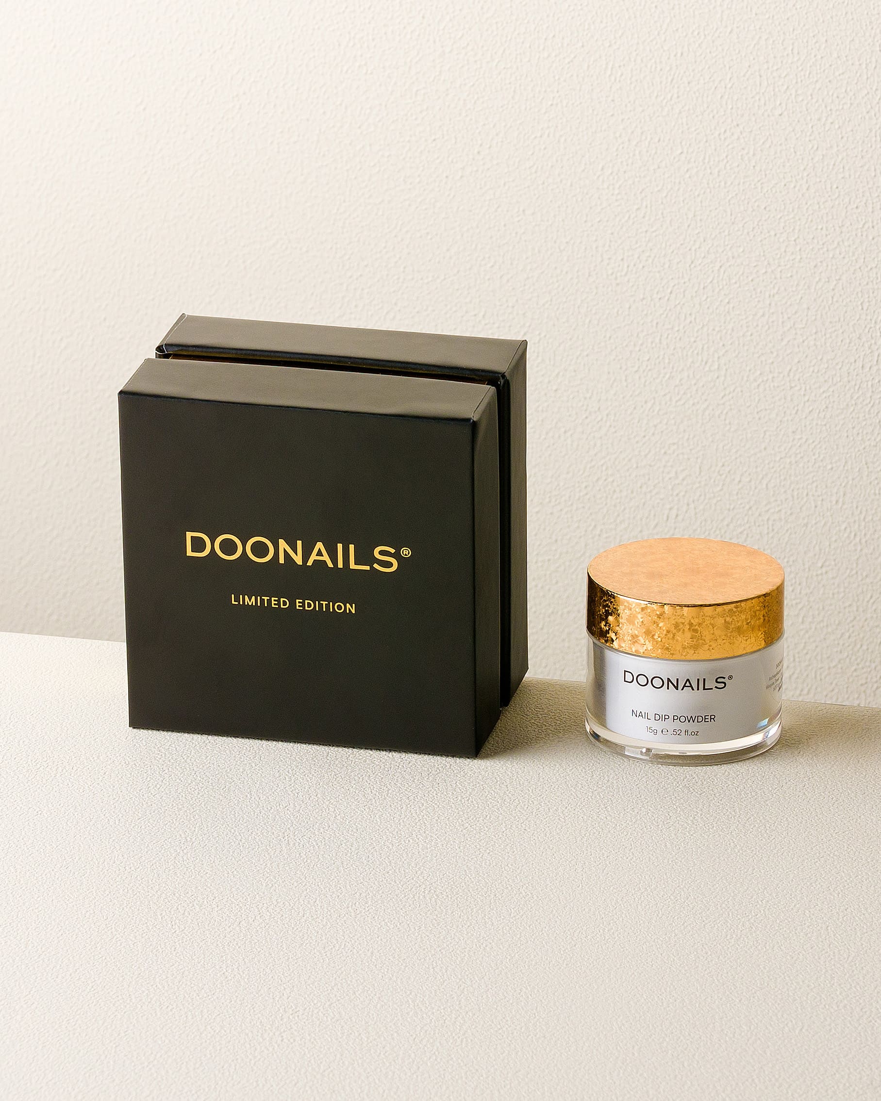 Moonlight Limited Edition