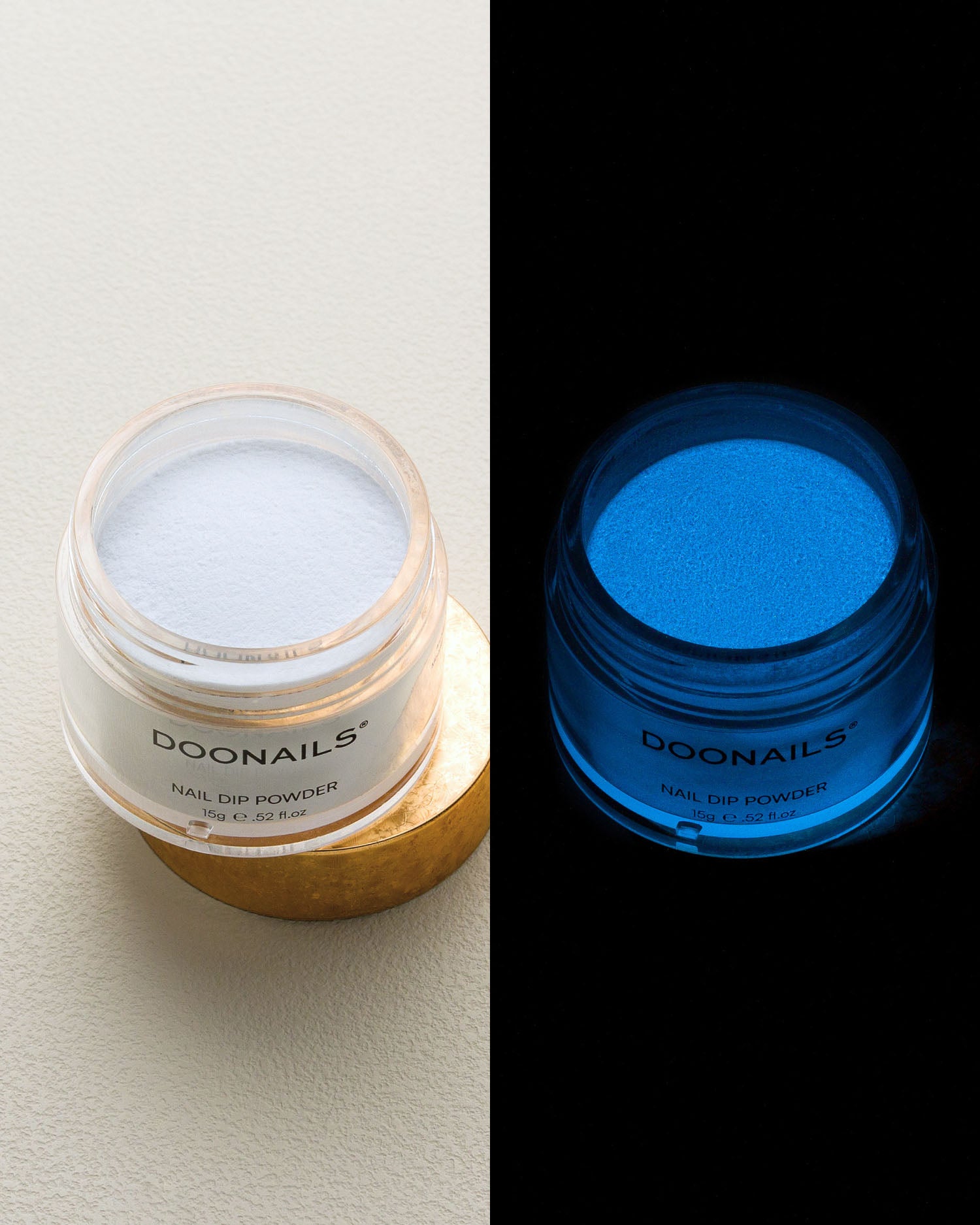 Moonlight Limited Edition