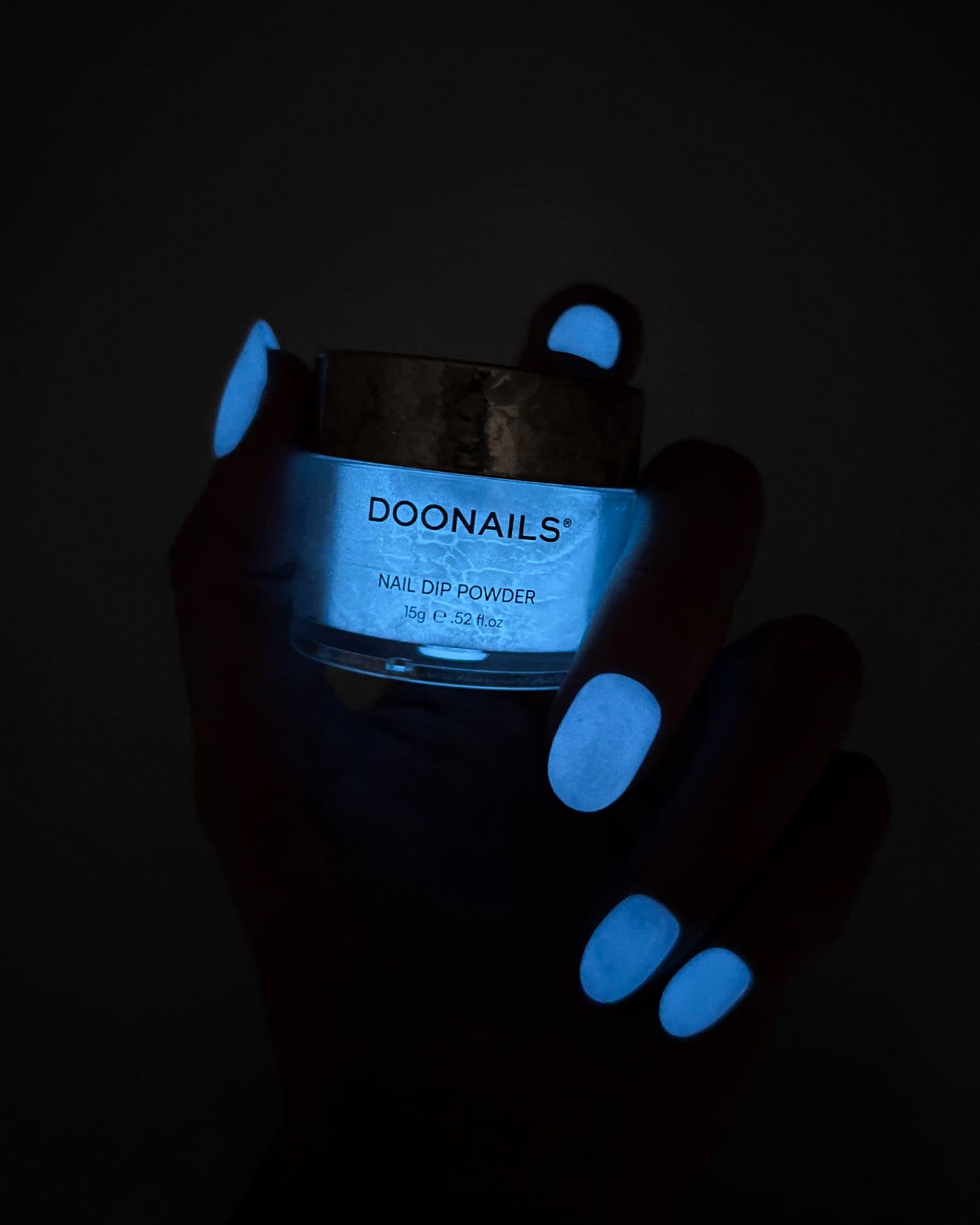 Moonlight Limited Edition