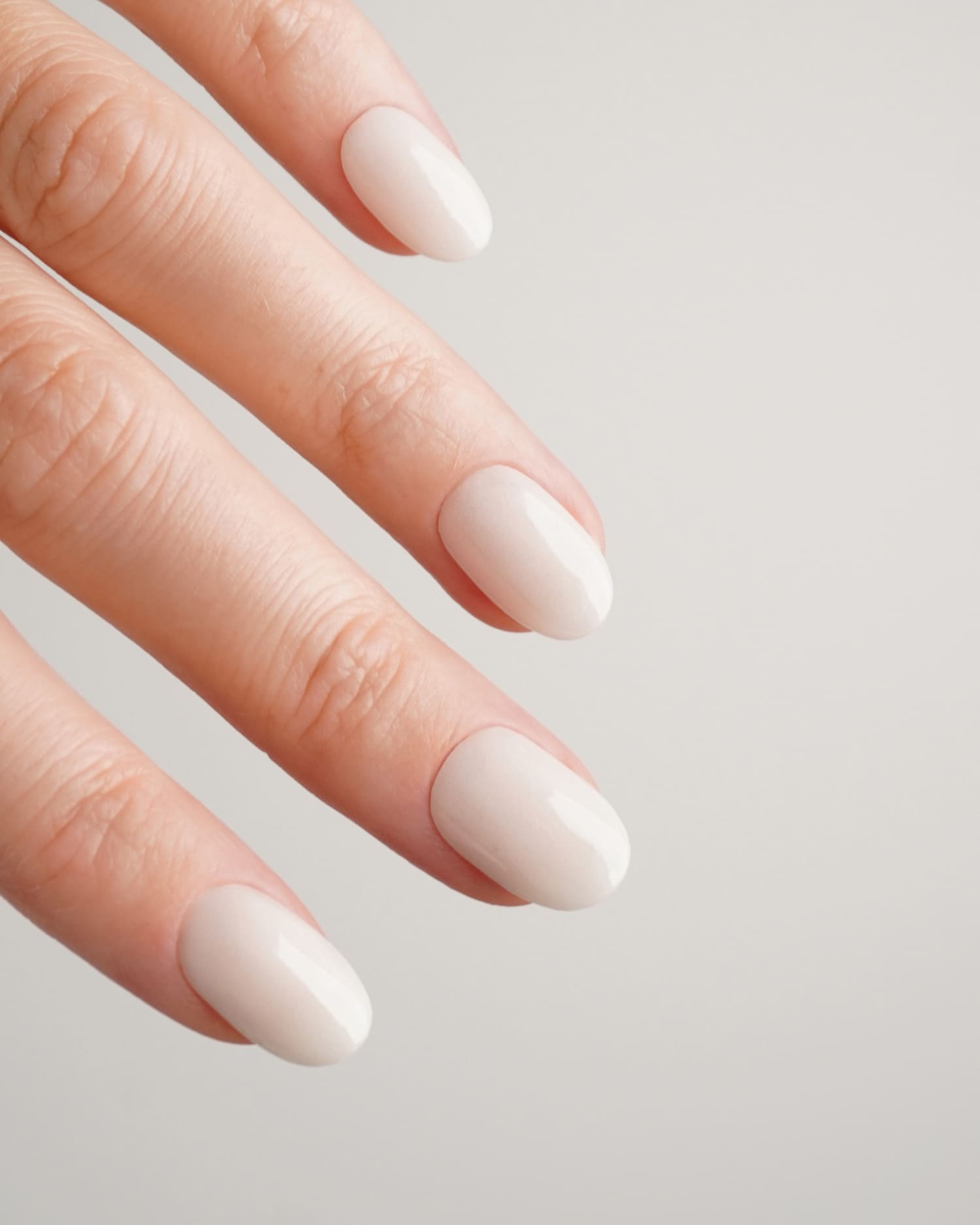 Moonlight Limited Edition