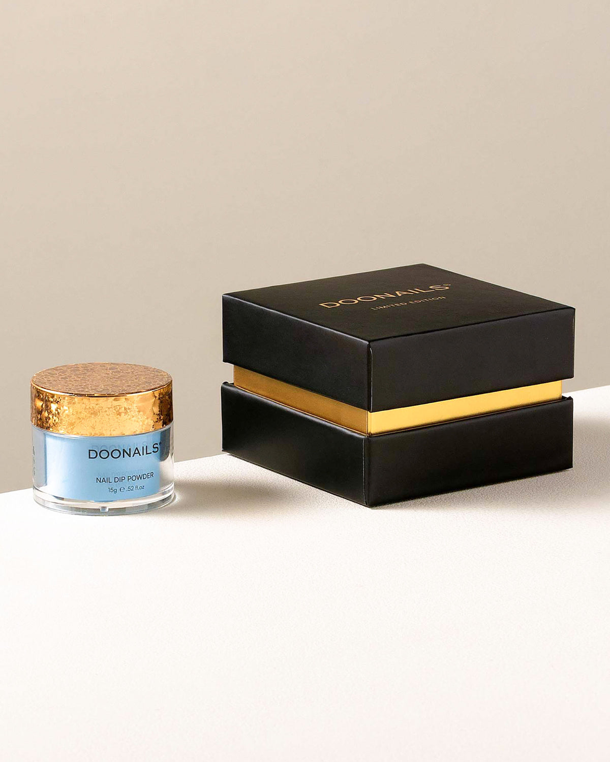 Ocean Eyes Limited Edition