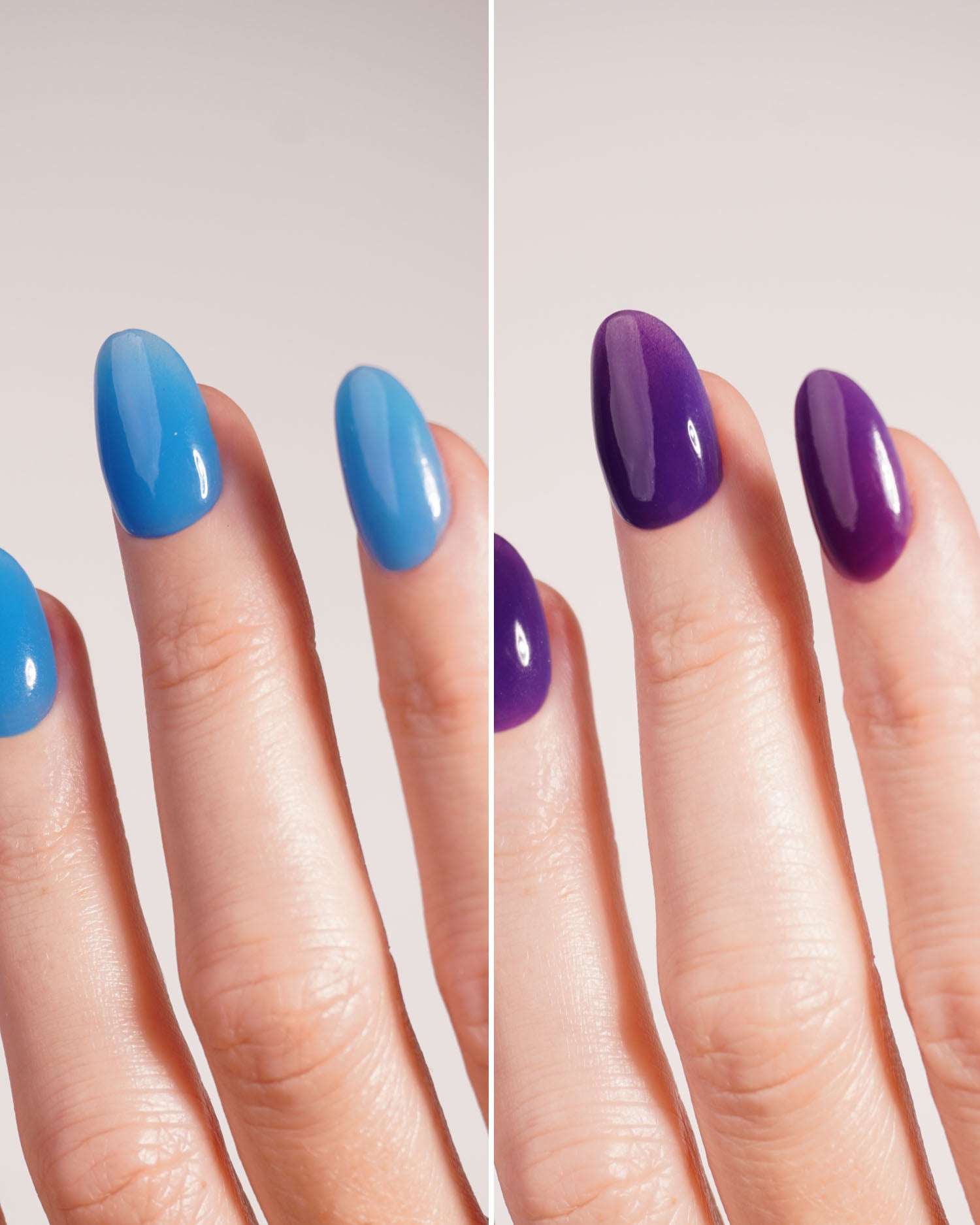 Ocean Eyes Limited Edition