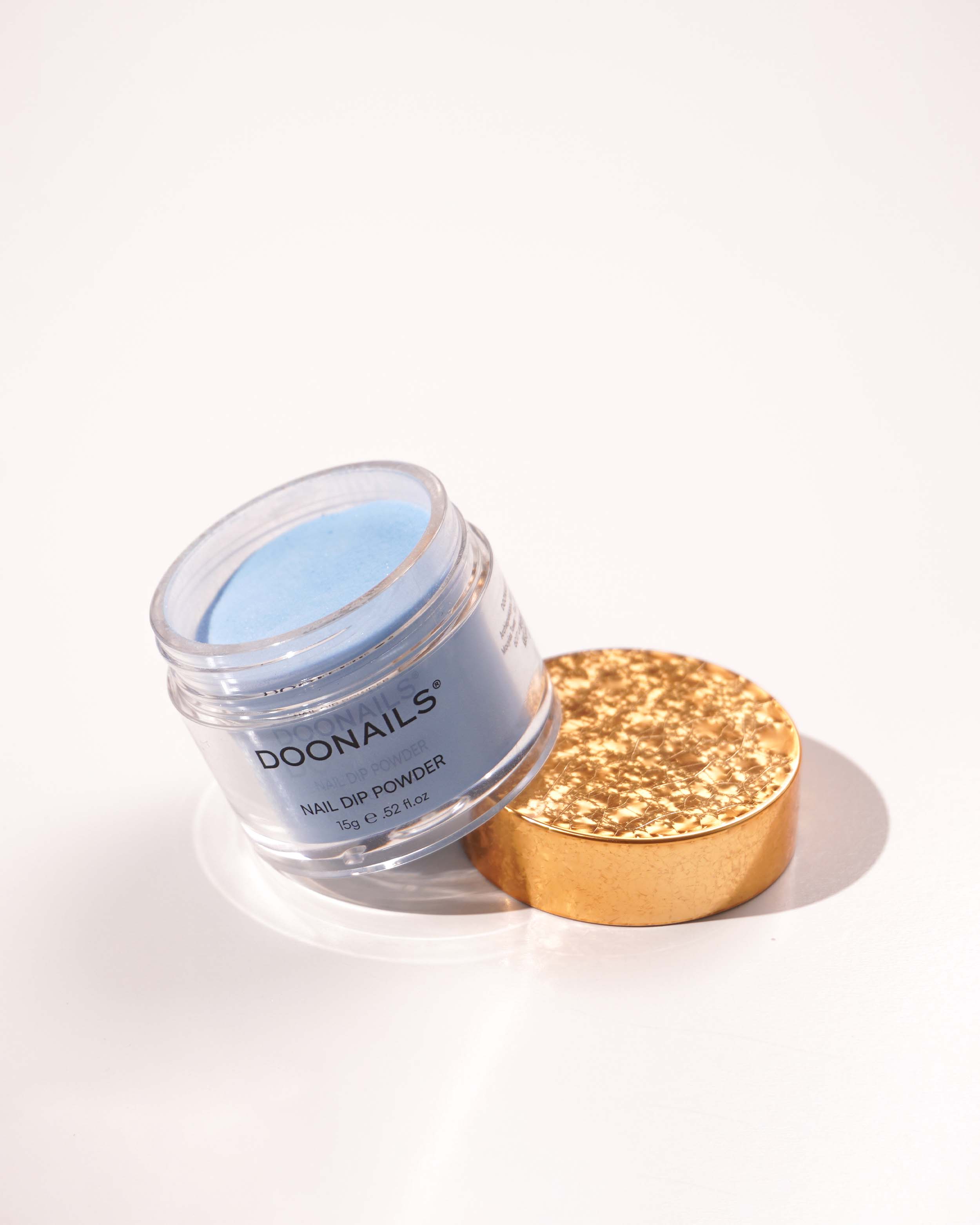 Ocean Eyes Limited Edition