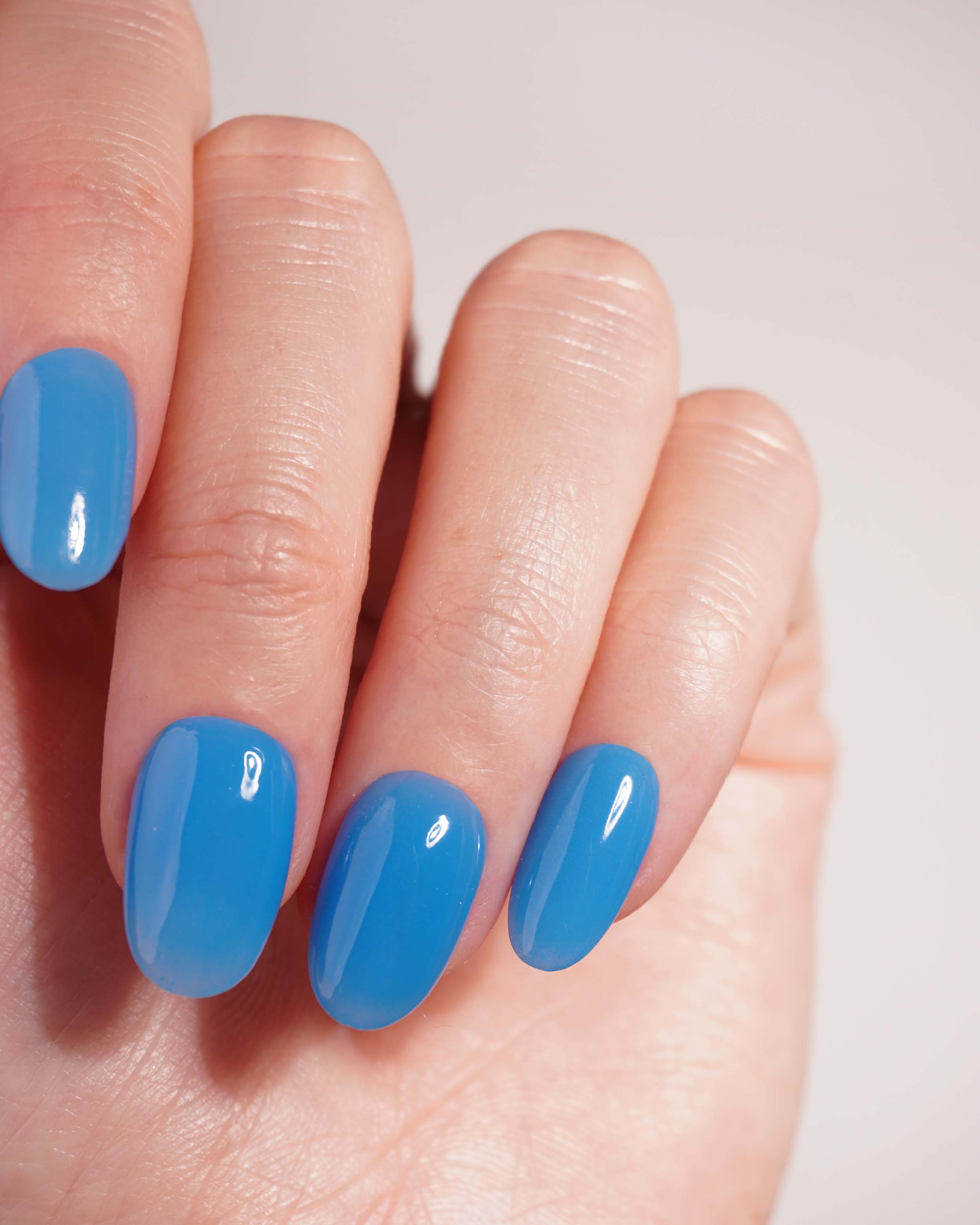 Ocean Eyes Limited Edition