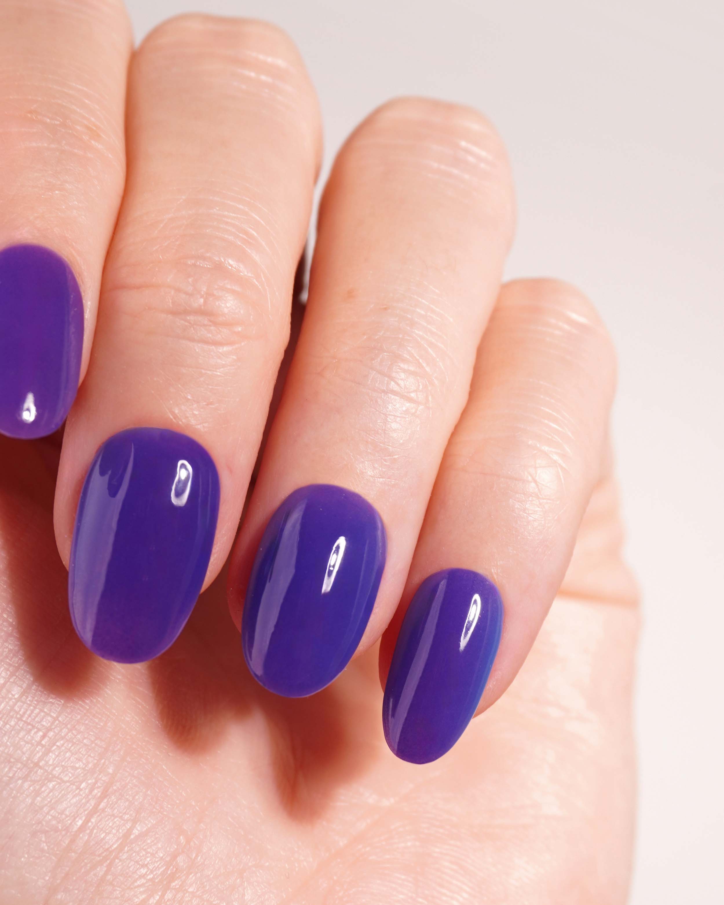 Ocean Eyes Limited Edition