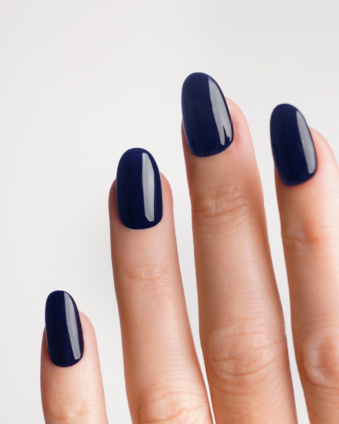 Ocean Dipping Powder - Doonails