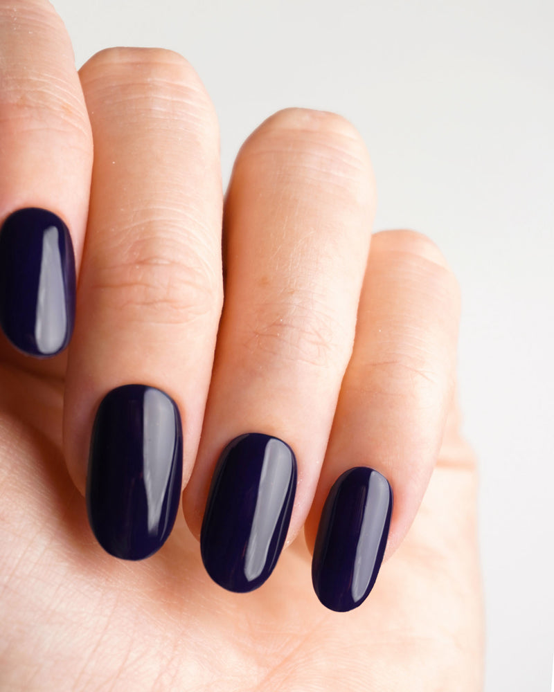 Ocean Gel Strips - Doonails