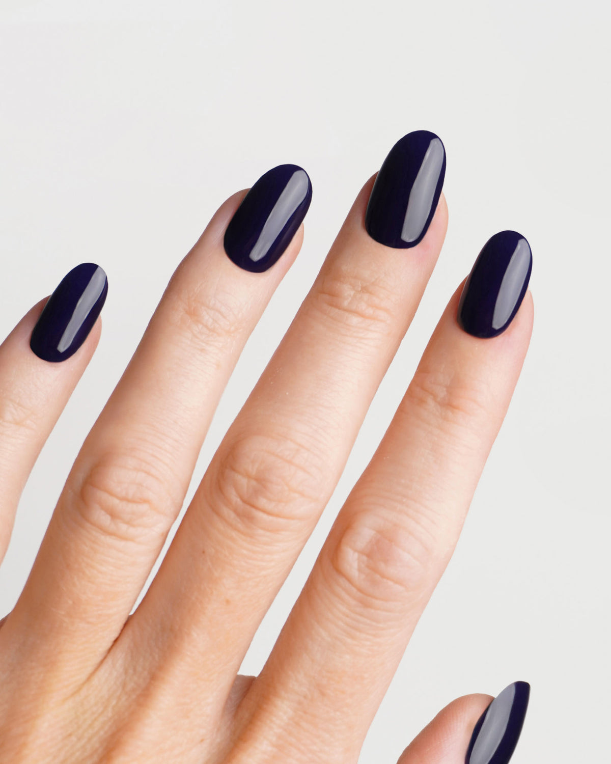 Ocean Gel Strips - Doonails