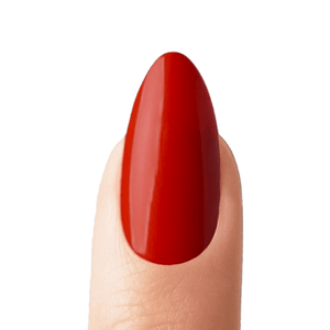 Doonails