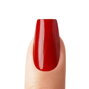 Doonails