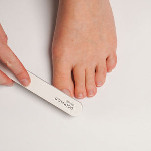 Doonails