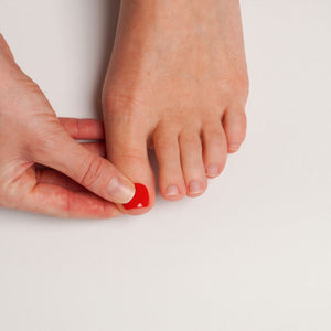 Doonails