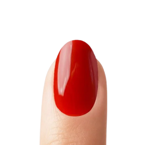 Doonails