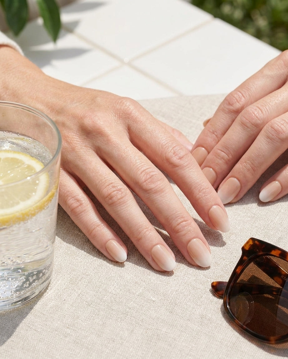 Doonails