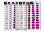 Doonails