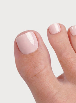 Doonails