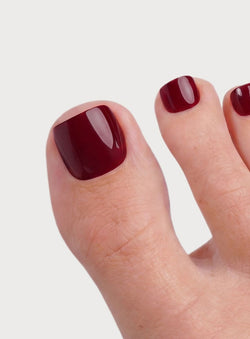 Doonails