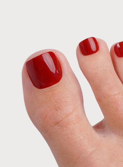 Doonails
