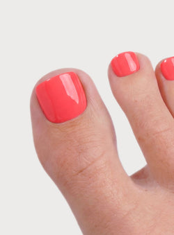 Doonails