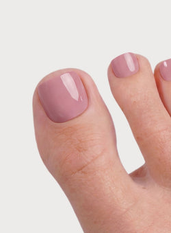 Doonails