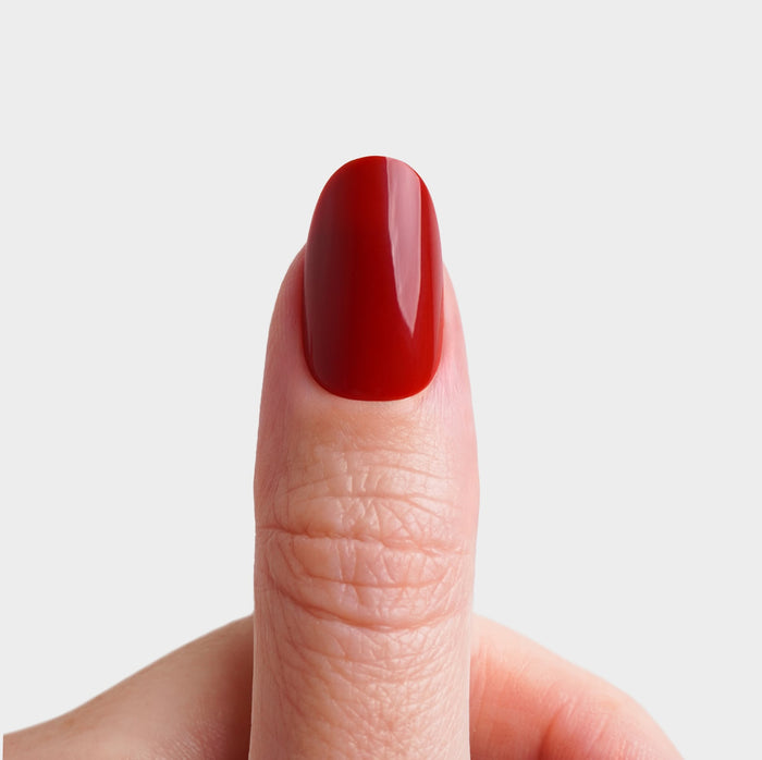 Doonails