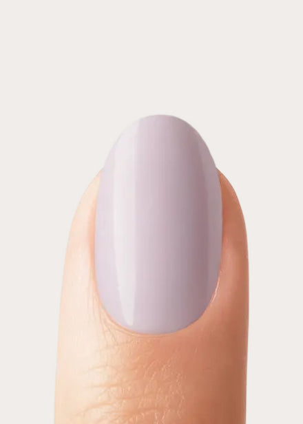 Soft Lilac