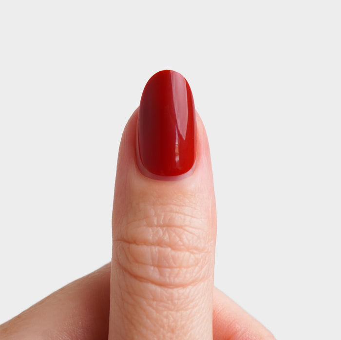 Doonails