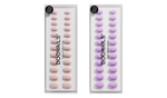 Doonails