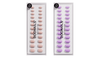 Doonails