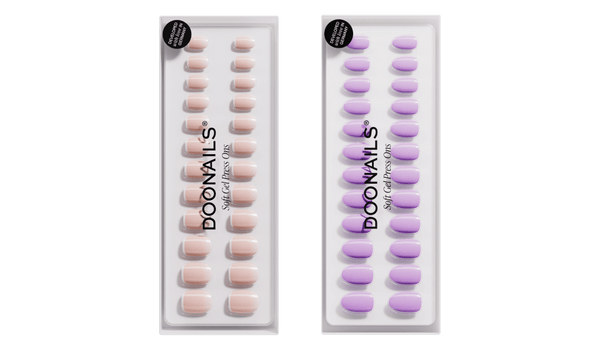 Doonails
