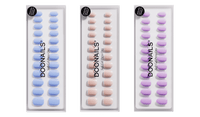 Doonails