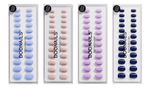 Doonails