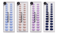 Doonails