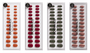 Doonails
