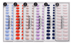 Doonails
