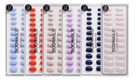 Doonails