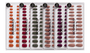 Doonails