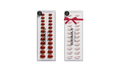 Doonails