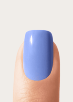 Doonails
