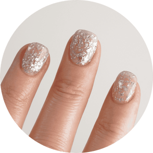 Doonails