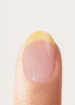 Doonails