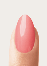 Doonails