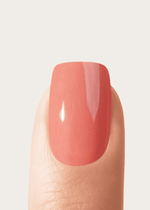 Doonails