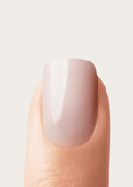 Doonails