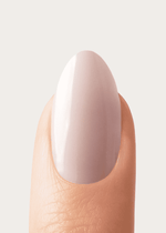 Doonails